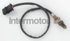 Pre Cat Lambda Sensor for Mini