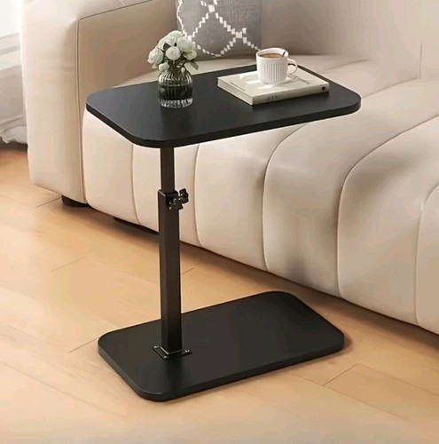 Adjustable shaped sofa side - sofa,
