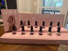 OPI Nail Display Hello Kitty