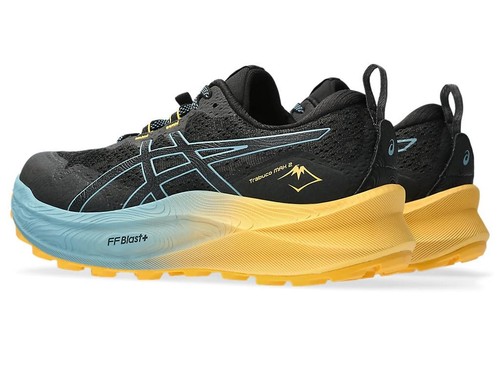 Asics men trabuco - men's,