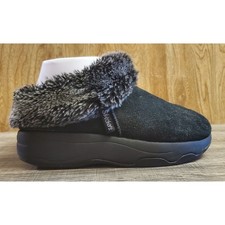 Skechers Tone Ups Slip On