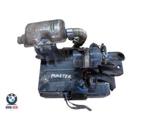 VW PHAETON 3D 2014 Webasto Auxiliary Heater 3D0819471B