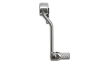 Gear Lever (Alloy) for 2002