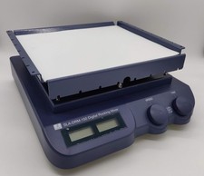 Drm 150 laboratory equipment - laboratory,