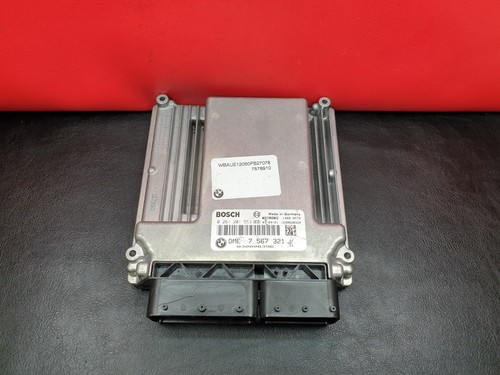 0261201553 bmw series - 0261201553,