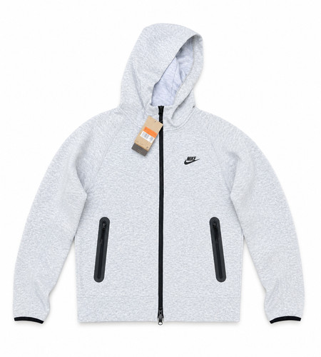 Nike tech fleece - , grey
