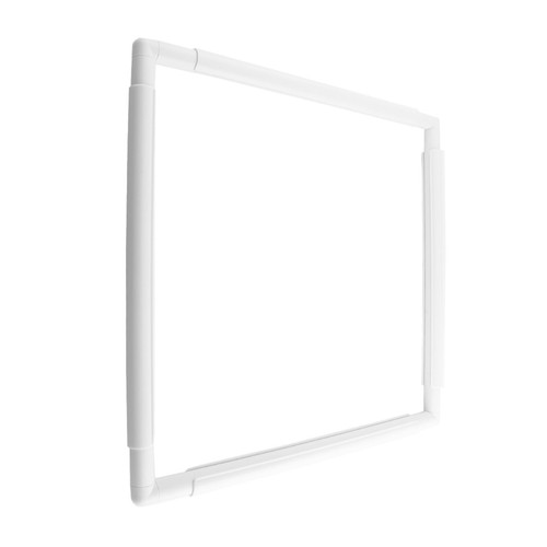 Square rectangle cross - cross, stitch