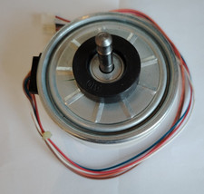 Daikin Air Conditioning Spare Part 4015811 DC FAN MOTOR - D48G-31 -ARW7602DA 48W