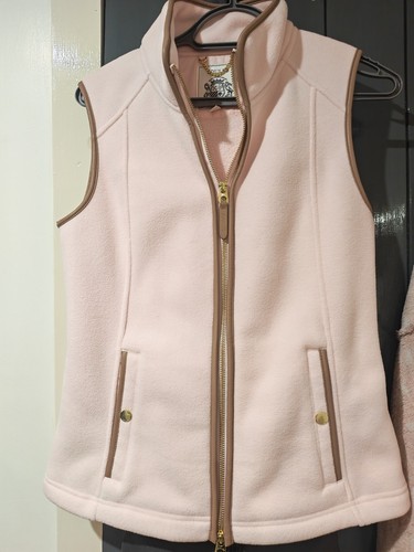 Joules heritage women - joules, women's