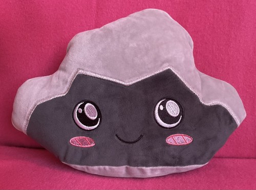 Lankybox rocky justin - lankybox, pet