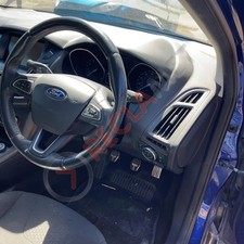 Ford focus zetec mk3 - focus, s