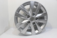 Caravelle 10 spoke - t6,