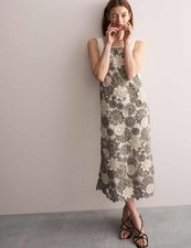 M&S - Jaeger Womens Multi