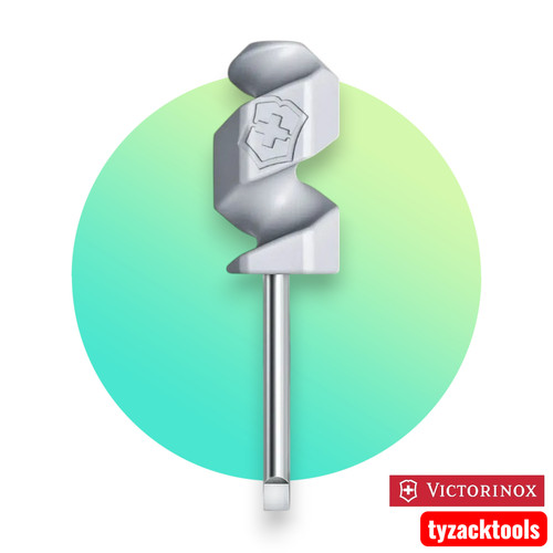 Victorinox mini screwdriver - mini,