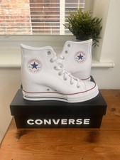 Women's Converse Chuck Taylor