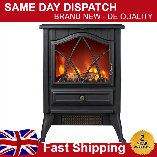 900 1800w freestanding - 900/1800w,