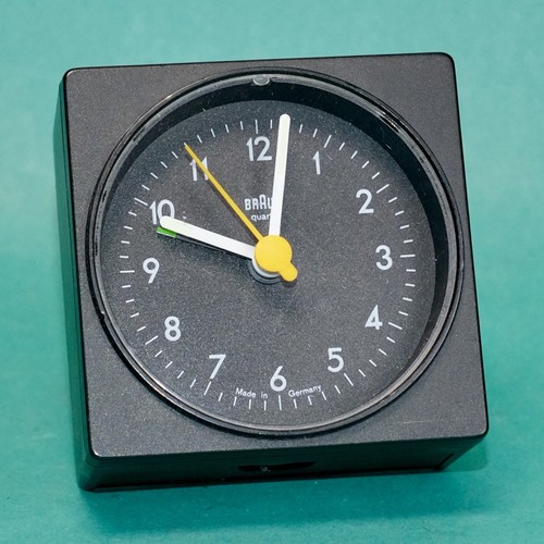 Vintage braun black - vintage,