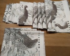 Laura Ashley Belvedere Soft