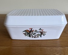 Vintage Arcopal France Milk