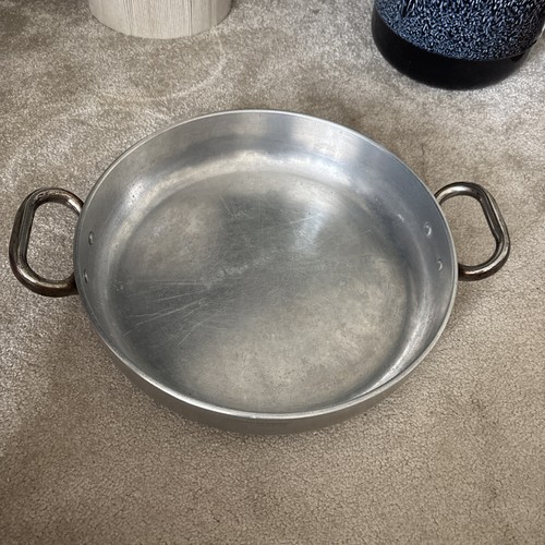 Vintage pentole agnelli - ,