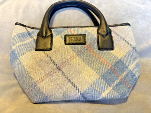 Ness scotland women - of, tote