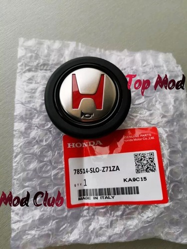 Red champagne jdm - jdm, steering