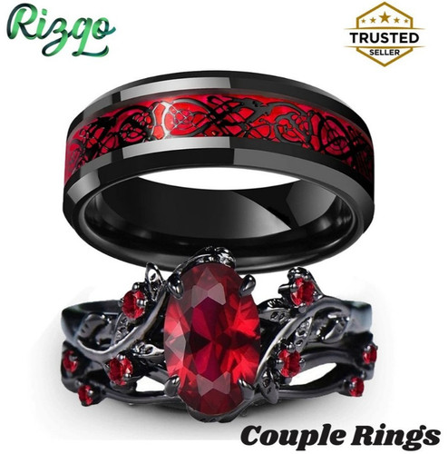 Titanium stainless steel 8mm - stainless,