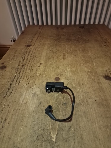 Genuine husqvarna 340 345 350