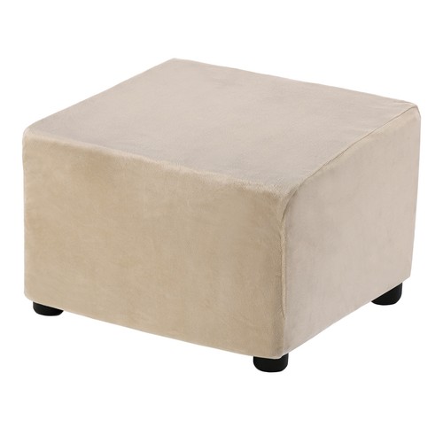 Camel stretch foot - camel,