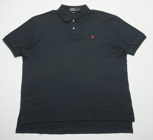Ralph lauren polo shirt mens - polo,