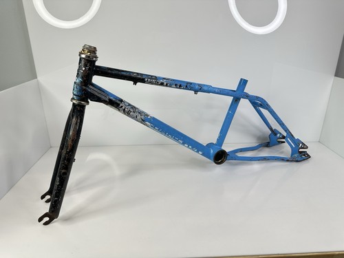 Vintage 1988 haro - vintage,