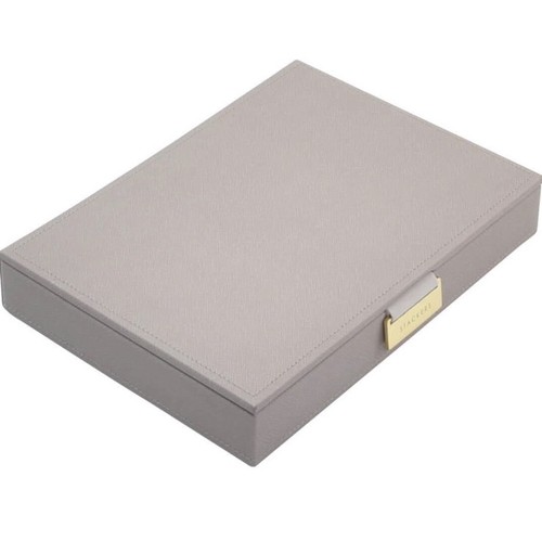 Stackers classic jewellery - classic, box
