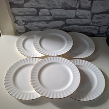 Royal Albert Val D'Or Bone