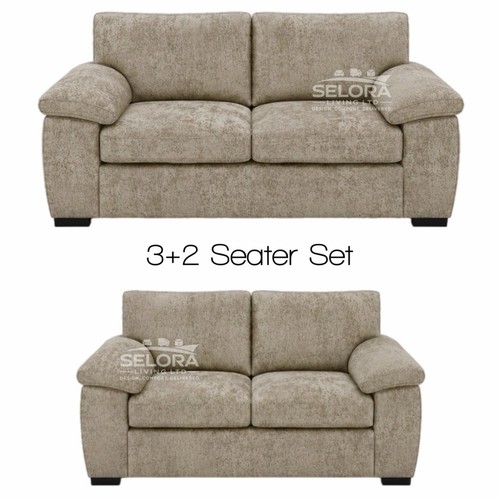 Amalfi seater sofa set - 3+2,