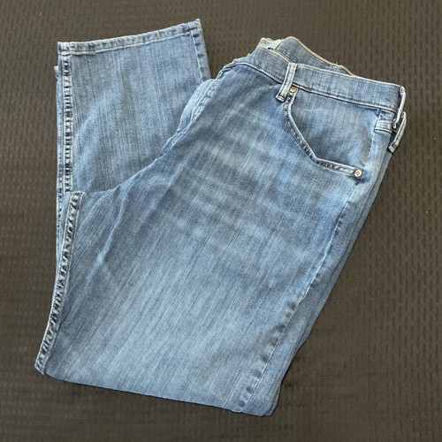 Wrangler authentics mens - wrangler,