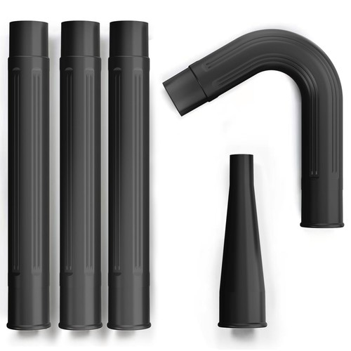 Piece gutter cleaning - cleaning, kit
