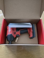Brand New HILTI SID 6-22