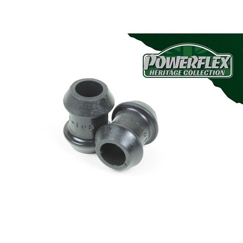 Powerflex front arb link - powerflex,