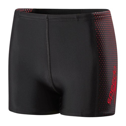 Speedo trunks shorts boys age - speedo,