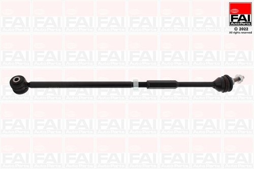 Fai rear stabiliser link - fai, rod