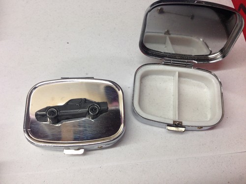 Clan crusader ref51 pewter - ref51,