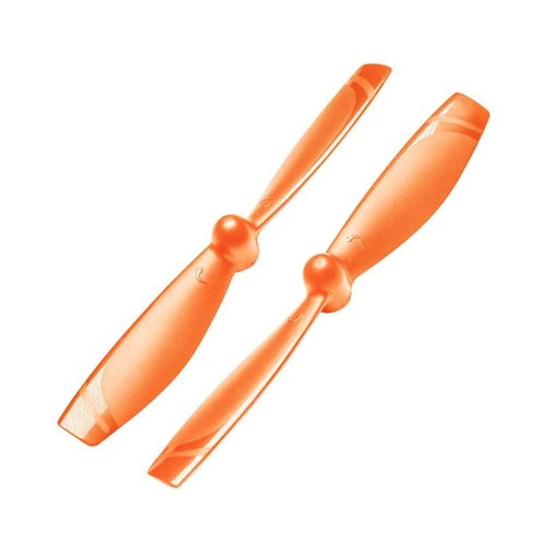 Walkera f210 propellers - f210,