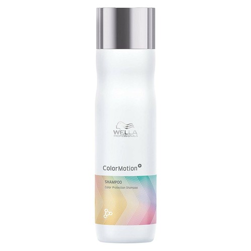 Wella professionals color - wella,