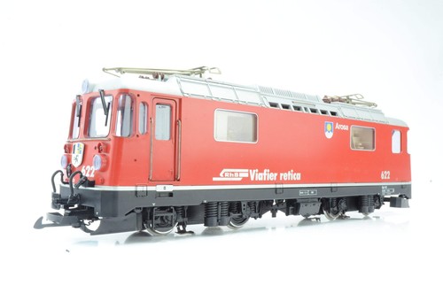 Lgb gauge 2043 - lgb,