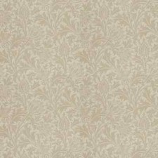 Morris & Co - Pure Morris