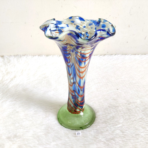 1920s vintage old - old, handmade