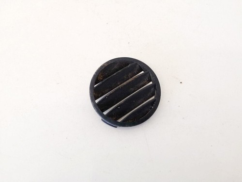 893819793a dash vent air - 893819793a,