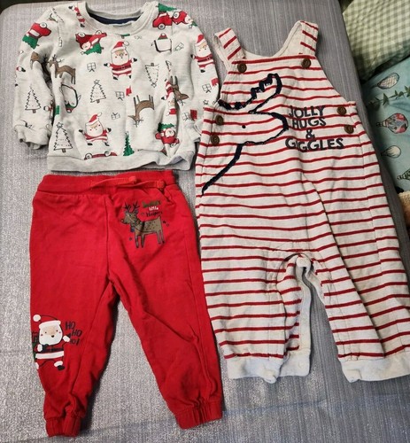 Baby boys age - boys, months