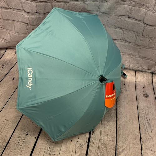 Icandy parasol sea - parasol,