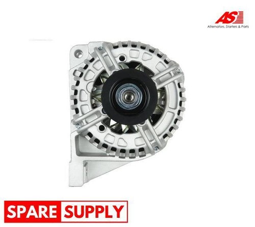 Alternator for volvo s60 s70 - alternator,